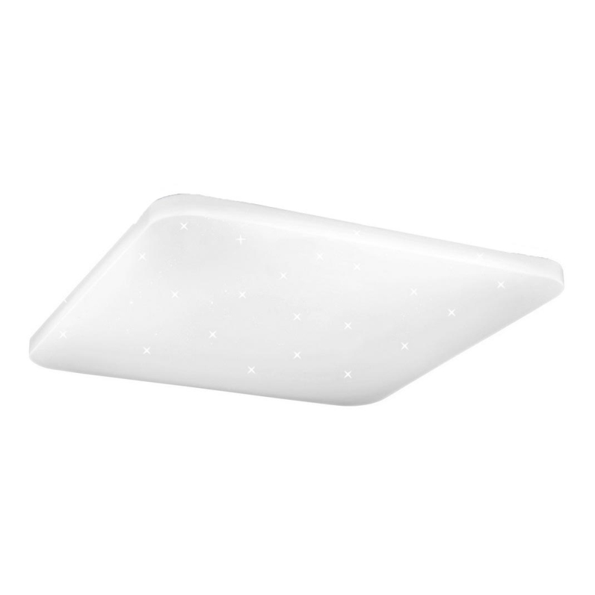 Fulgur 24597 - Erstatningsskærm til loftlampe PAVLA