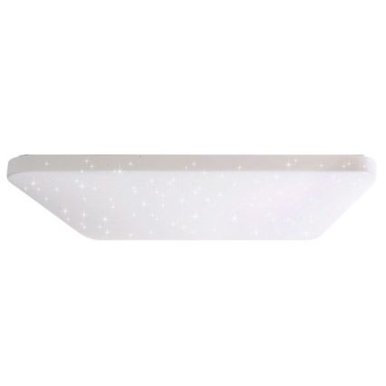 Fulgur 24597 - Reserveskærm til loftlampe PAVLA
