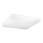 Fulgur 24597 - Reserveskærm til loftlampe PAVLA