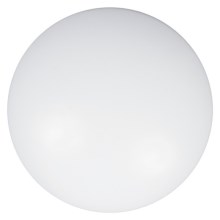 Fulgur 26096 - Base ANETA diameter 50 cm