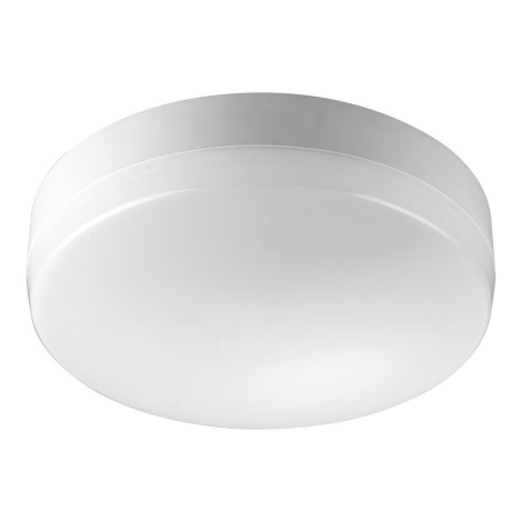 Fulgur 26134 - LED loftlampe til badeværelse NINO LED/10W/230V IP44