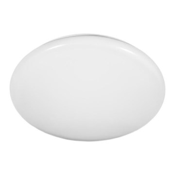 Fulgur 26192 - LED loftlampe ANETA LED/20W/230V