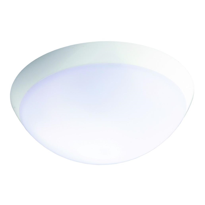 Fulgur 26233 - LED Robust nødlampe med sensor ROMANA LED/20W/230V 2200 mAh IP64