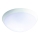 Fulgur 26233 - LED Robust nødlampe med sensor ROMANA LED/20W/230V 2200 mAh IP64