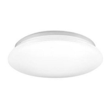 Fulgur 26921 - LED loftlampe til badeværelse APOLLO LED/16W/230V IP44