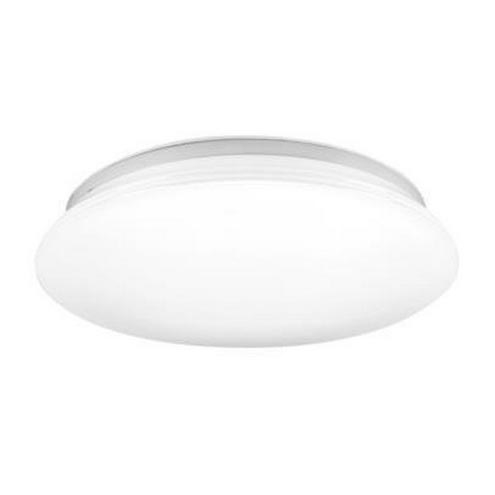 Fulgur 26921 - LED loftlampe til badeværelse APOLLO LED/16W/230V IP44