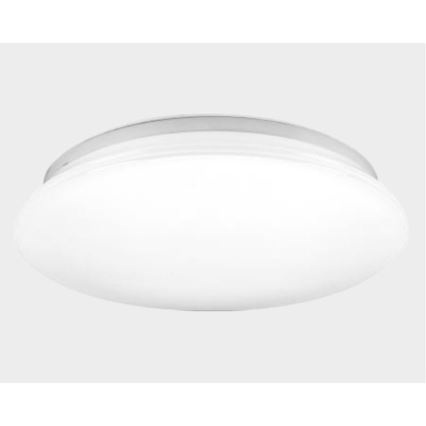 Fulgur 26921 - LED loftlampe til badeværelse APOLLO LED/16W/230V IP44