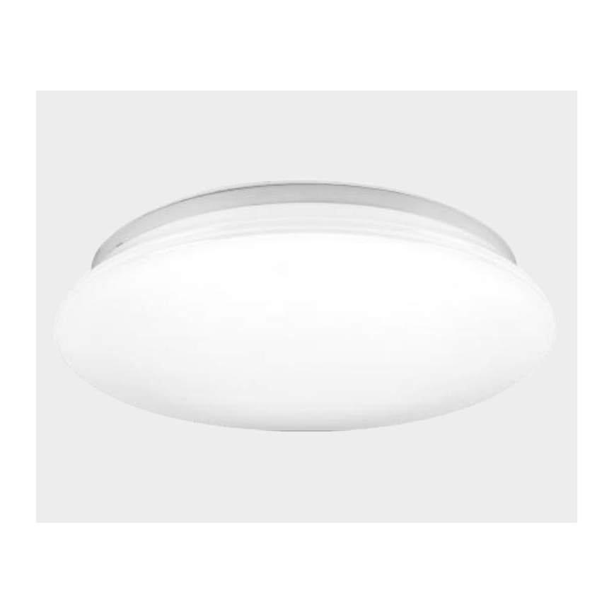 Fulgur 26921 - LED loftlampe til badeværelse APOLLO LED/16W/230V IP44