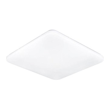 Fulgur 28068 - Reserveskærm til loftlampe PAVLA 43,5 cm