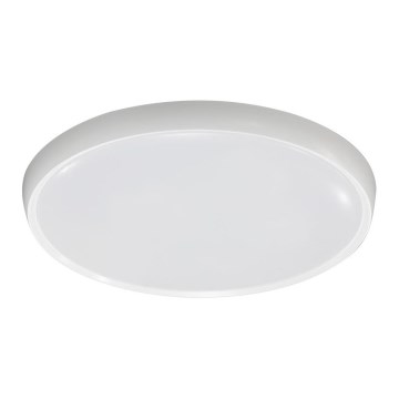 Fulgur 28818 - Ramme med diffuser til lampe VERA 420