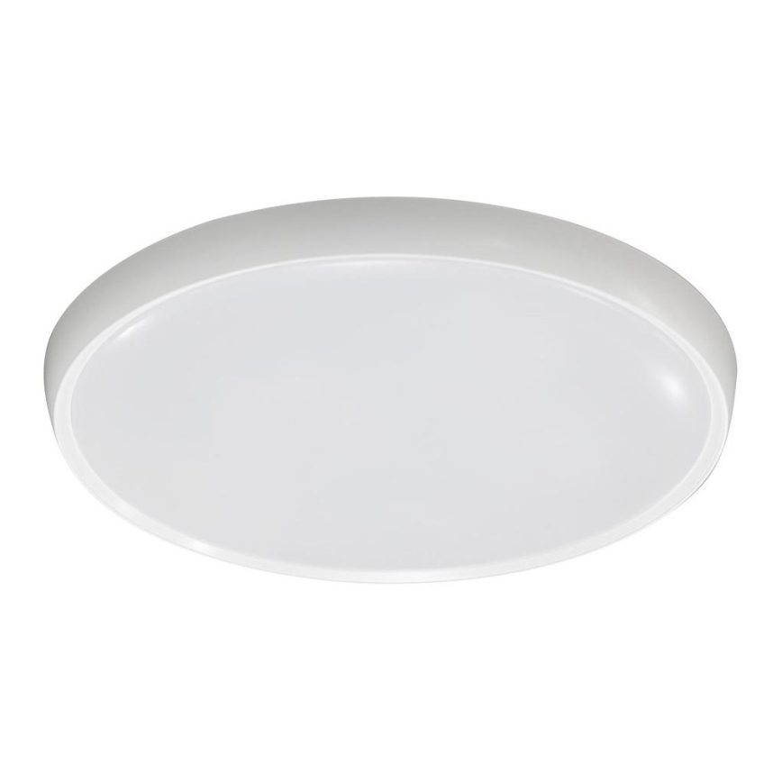 Fulgur 28818 - Ramme med diffuser til lampe VERA 420