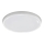 Fulgur 28818 - Ramme med diffuser til lampe VERA 420