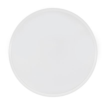 Fulgur 28818 - Ramme med diffuser til lampe VERA 420