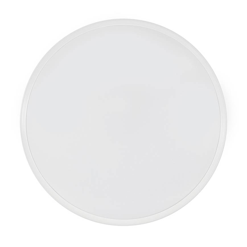 Fulgur 28818 - Ramme med diffuser til lampe VERA 420