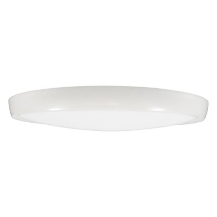 Fulgur 28818 - Ramme med diffuser til lampe VERA 420