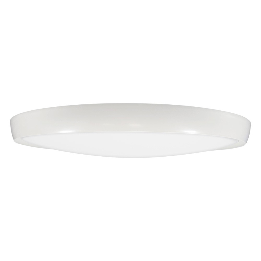 Fulgur 28818 - Ramme med diffuser til lampe VERA 420