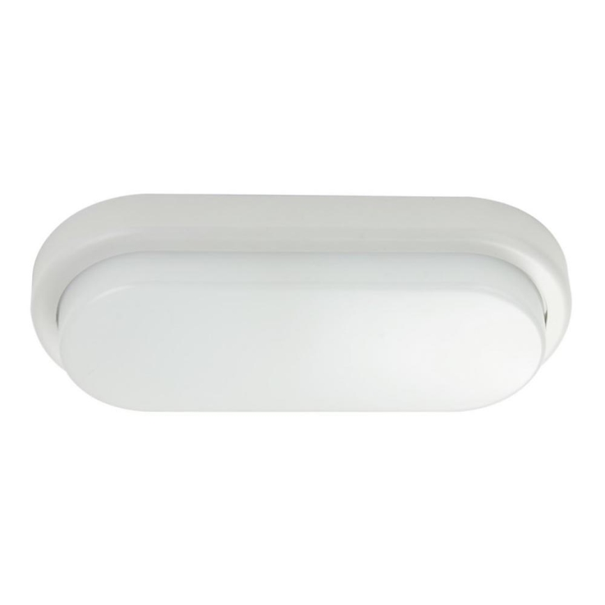 Fulgur 28845 - LED loftlampe til badeværelse DAJA LED/12W/230V IP54