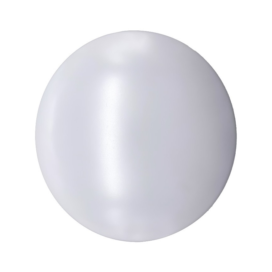 Fulgur 28852 - LED loftlampe dæmpbar ANETA ECO LED/36W/230V 3000-6500K + fjernbetjening