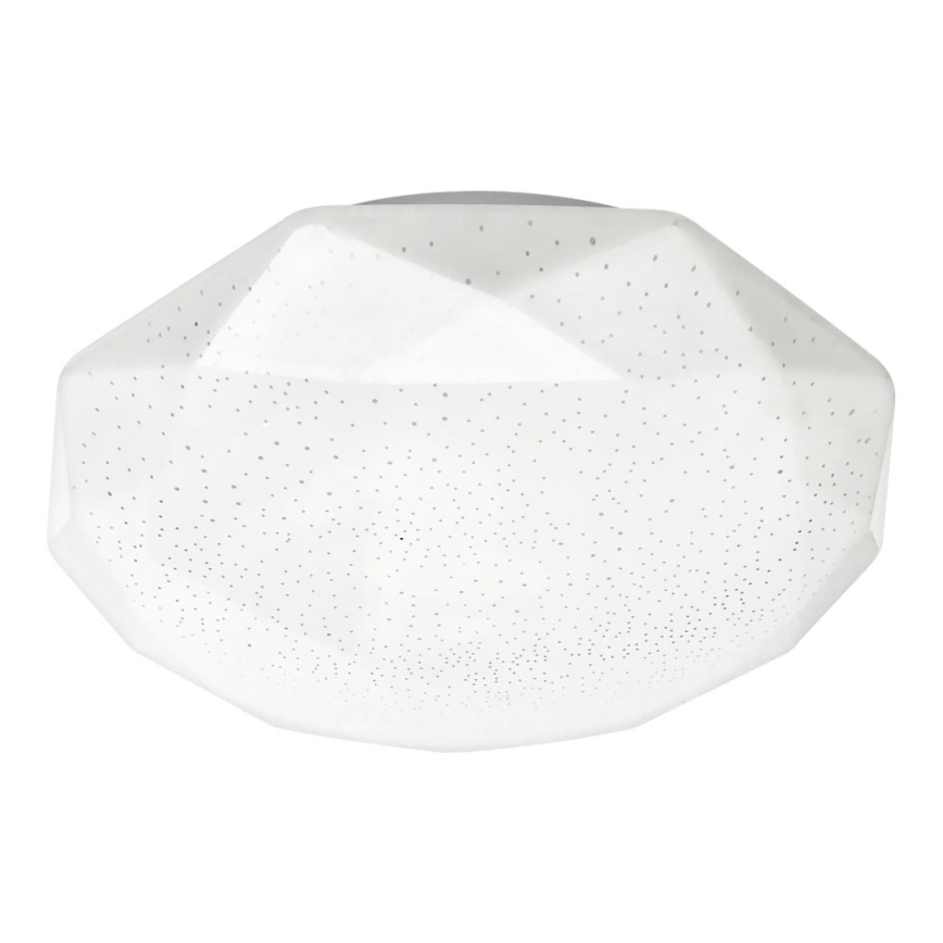 Fulgur 39784 - Reserveskærm til loftlampe BELA 350