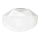 Fulgur 39784 - Reserveskærm til loftlampe BELA 350