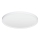 Fulgur 42363 - LED loftlampe NOMY LED/40W/230V 3000/4000/6000K IP40 diameter 50 cm hvid
