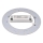 Fulgur s-24411 - LED-nødmodul LED/20W/230V 4000K Ø 24 cm