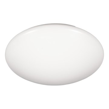 Fulgur s-24465 - LED loftlampe ANETA DUAL LED/36W/230V + LED/10W 4000K Ø 50 cm