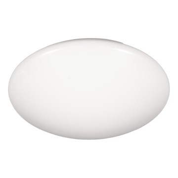Fulgur s-24466 - LED loftlampe ANETA DUAL LED/36W/230V + LED/10W 3000K Ø 50 cm