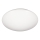 Fulgur s-24466 - LED loftlampe ANETA DUAL LED/36W/230V + LED/10W 3000K Ø 50 cm