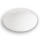 Fulgur s-26194 - LED-loftlampe ANETA DUAL STAR LED/36W/230V + LED/10W 4000K Ø 50 cm