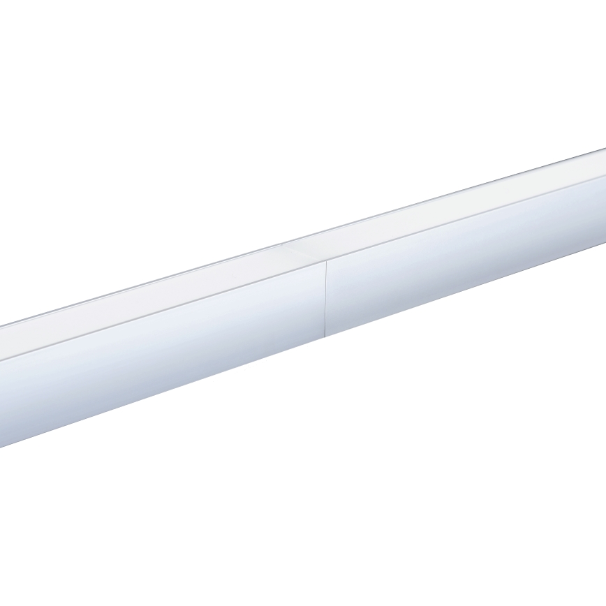 Fulgur s-28832 - NINA LED-loftlampe (overflademonteret/pendel), 40W, 230V, 4000K, hvid