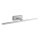 Fulgur s-34610 - LUNA LED-spejlbelysning til badeværelset, 12W/230V, IP44, hvid