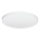 Fulgur s-43041 - LED-dæmpbar loftlampe NOMY-RC LED/50W/230V 3000/4000/6500K Ø 60 cm IP40 hvid + fjernbetjening