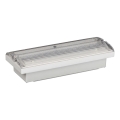 Fulgur s-43043 - LED nødarmatur FIWA LED/230V 1500 mAh IP65