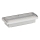 Fulgur s-43043 - LED nødarmatur FIWA LED/230V 1500 mAh IP65