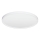 Fulgur s-43056 - LED dæmpbar loftlampe NOMY LED/40W/230V 3000-6500K Ø 50 cm UGR<19 IP40 Wi-Fi hvid + fjernbetjening
