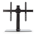 Full Motion TV-stander til 32-65