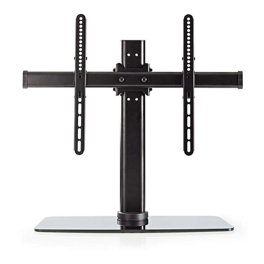 Full Motion TV-stander til 32-65 med 3 højdeindstillinger