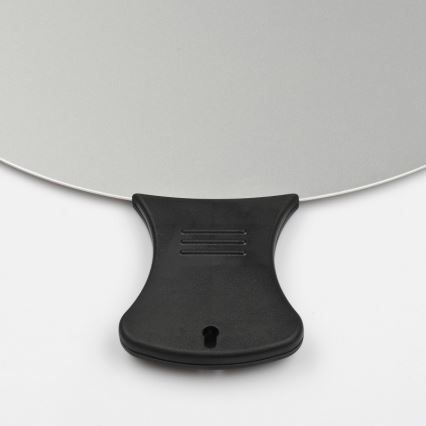 G3Ferrari G10032 - Pizzaovn NAPOLETANA 1200W/230V