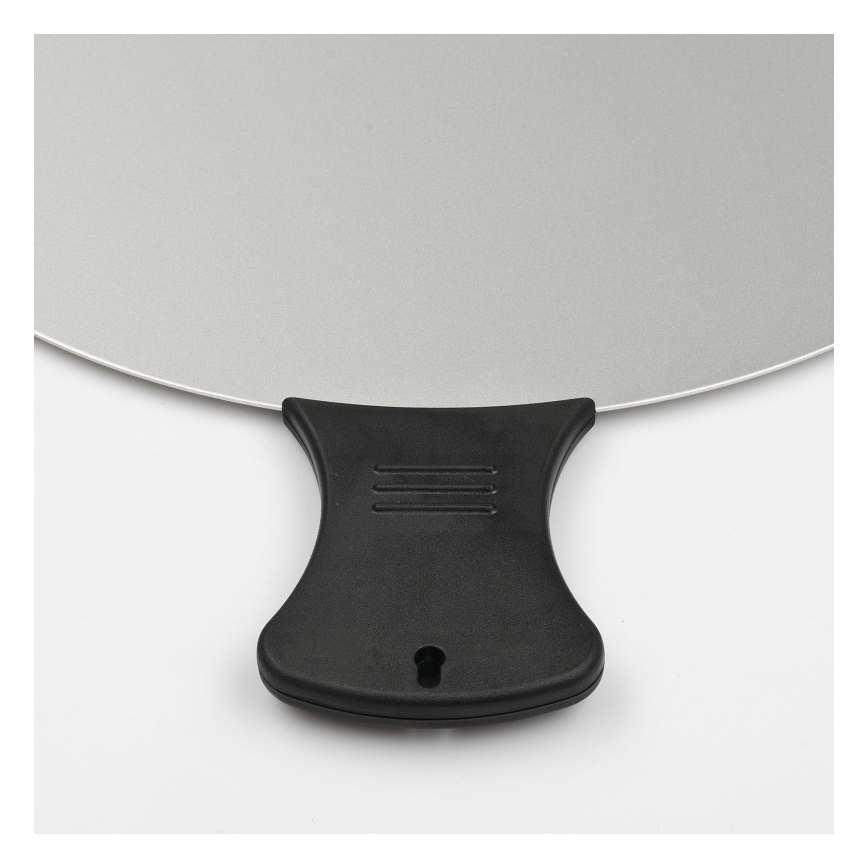 G3Ferrari G10032 - Pizzaovn NAPOLETANA 1200W/230V