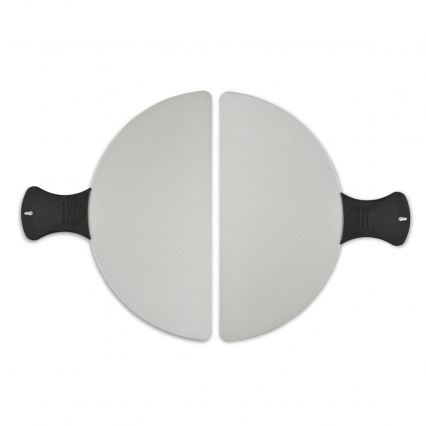 G3Ferrari G10032 - Pizzaovn NAPOLETANA 1200W/230V