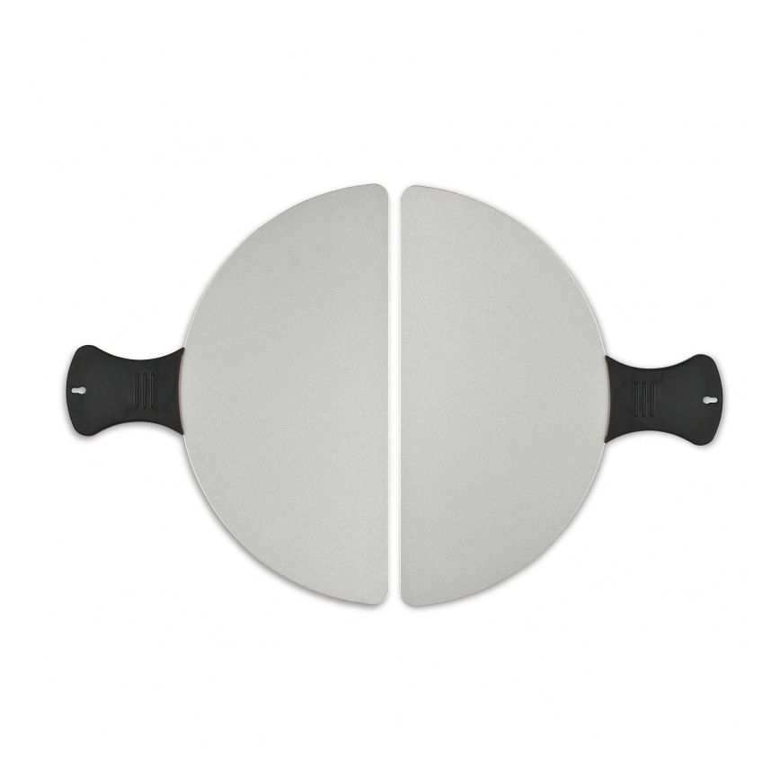 G3Ferrari G10032 - Pizzaovn NAPOLETANA 1200W/230V