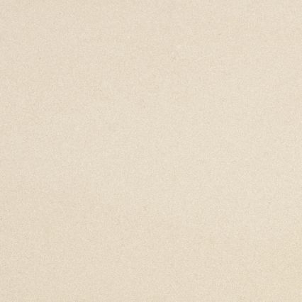 G3Ferrari G10032 - Pizzaovn NAPOLETANA 1200W/230V