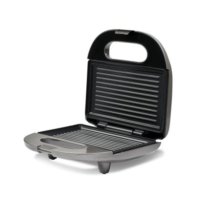 G3Ferrari G1011506 - Kontaktgrill MYTOAST 750W/230V i rustfrit stål