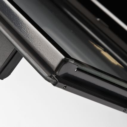 G3Ferrari G10154 - Varmluftovn 1800W/230V 58 l rustfrit stål