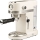 G3Ferrari G1016801 - Espressomaskine med portafilter AMARCORD 1350W/230V 15 bar cremefarvet