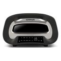 G3Ferrari G1018600 - Pizzaovn DELIZIA 1700W/230V