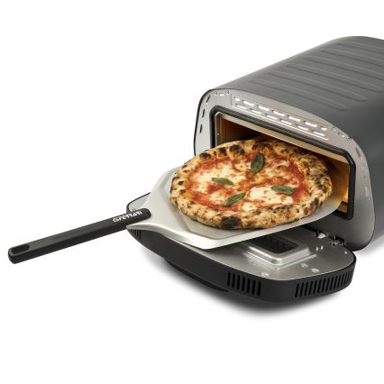 G3Ferrari G1018600 - Pizzaovn DELIZIA 1700W/230V