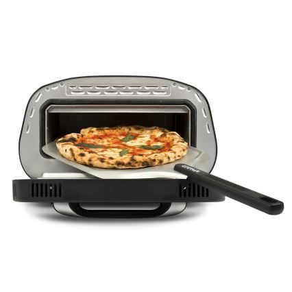 G3Ferrari G1018600 - Pizzaovn DELIZIA 1700W/230V