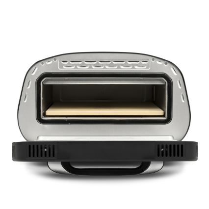 G3Ferrari G1018600 - Pizzaovn DELIZIA 1700W/230V